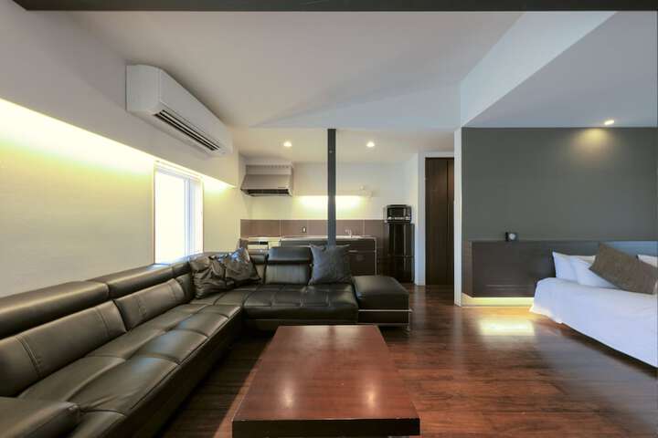Room 20 of 110