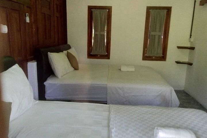 Room 29 of 67