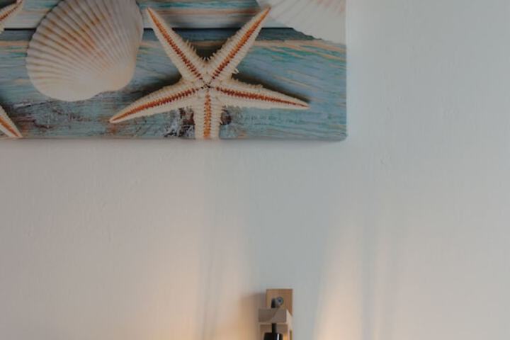 Room 59 of 161