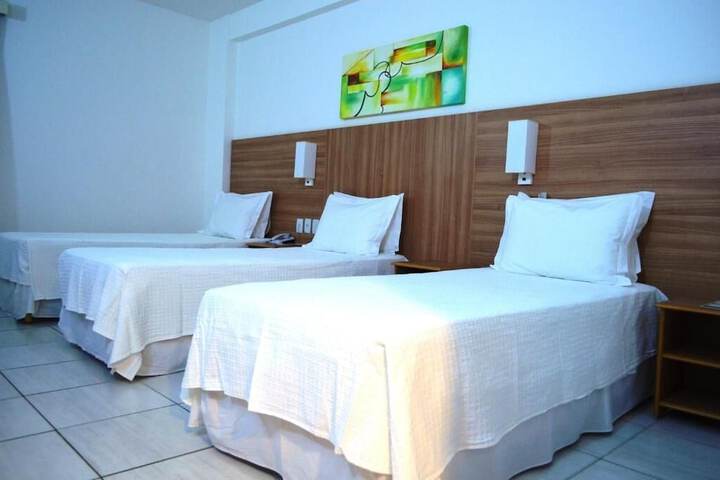Room 5 of 20