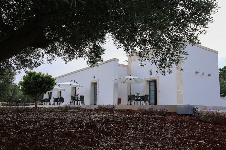Hotel 3 of 35