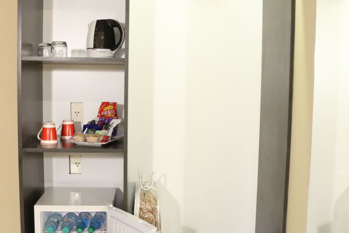 Room 17 of 45