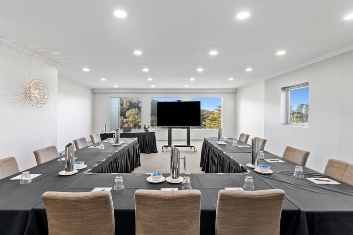 Meeting 139 of 156
