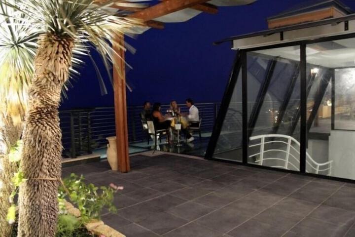Terrace/Patio 39 of 148