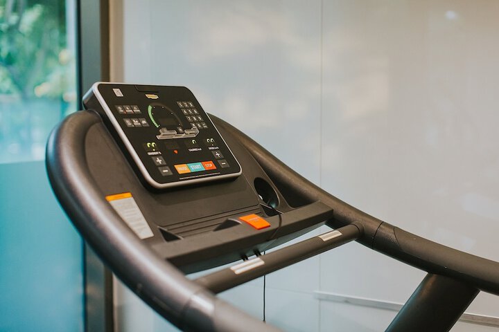 Health and Fitness 43 of 90