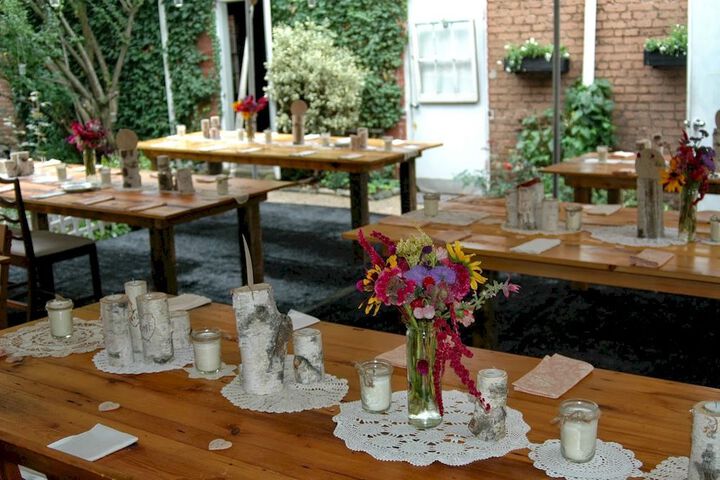 Wedding/Banquet 90 of 99
