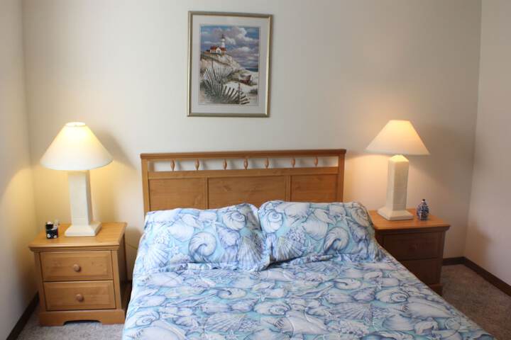 Room 3 of 13