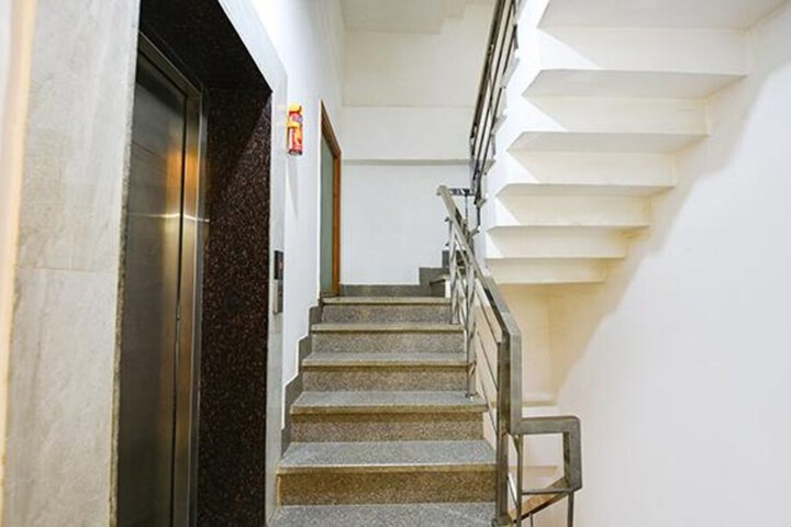 Hotel Interior 5 of 29
