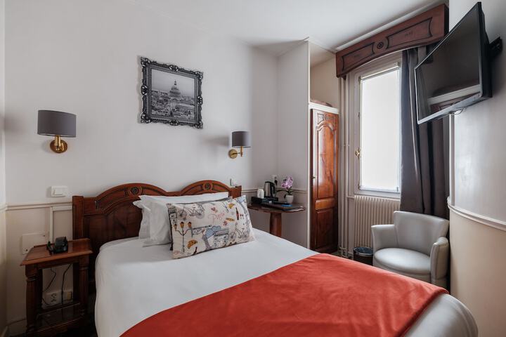 Room 20 of 95
