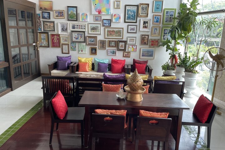 Room 40 of 115