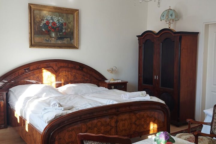 Room 28 of 88