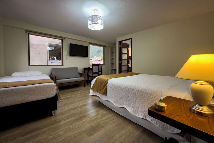 Room 35 of 109
