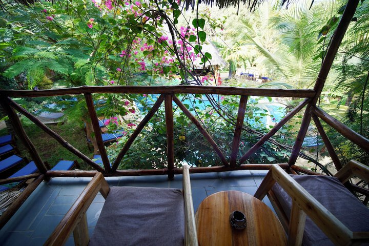 Room 45 of 70