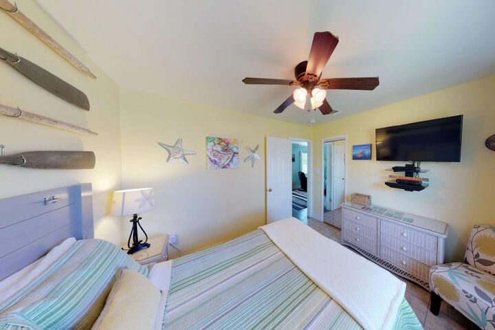 Room 2 of 49