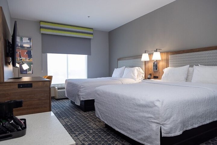 Room 4 of 31