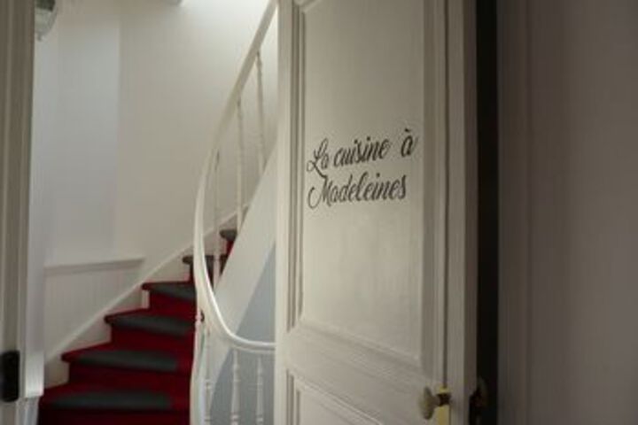 Room 19 of 66