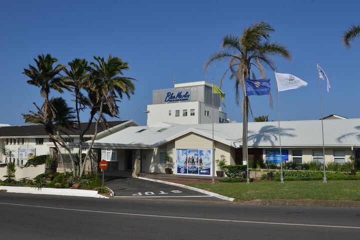 Hotel 328 of 343