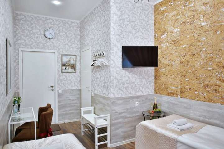 Room 73 of 125