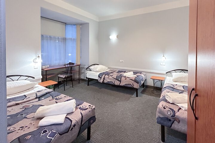Room 30 of 45