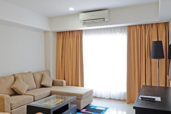 Room 15 of 24