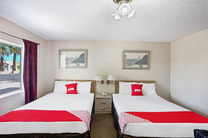 Room 13 of 35