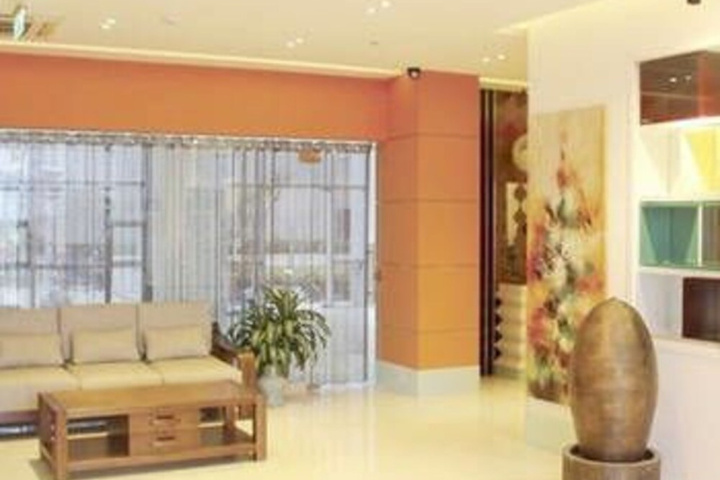Hotel Interior 14 of 20