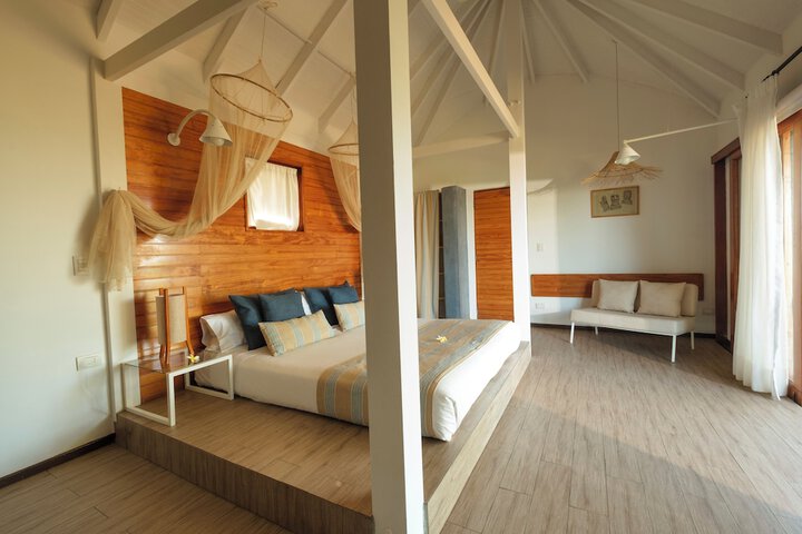 Room 20 of 72
