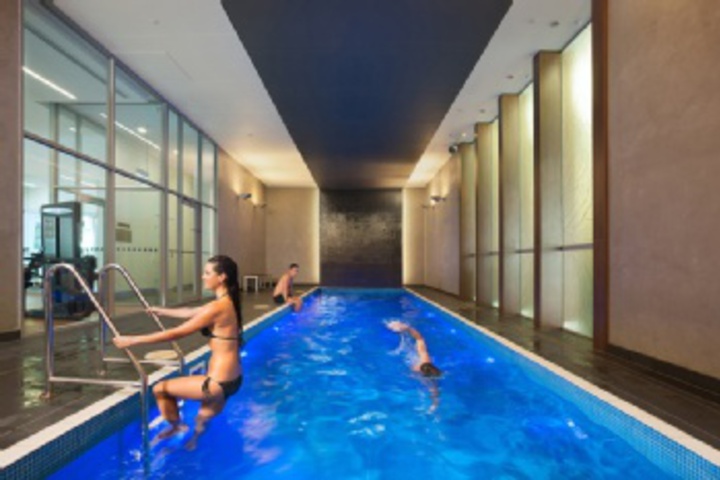 Pool 10 of 48