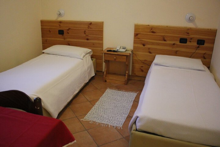 Room 39 of 79