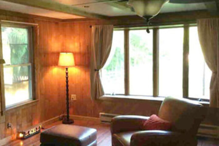 Hotel Interior 37 of 72