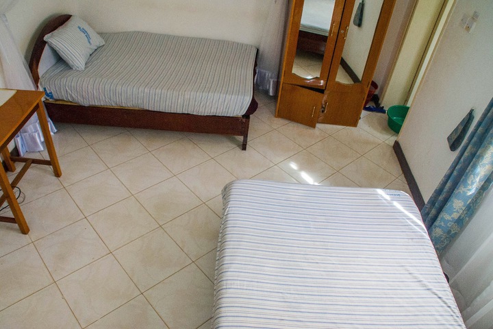 Room 22 of 29