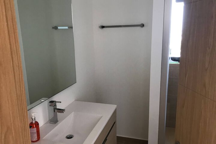 Room 15 of 57