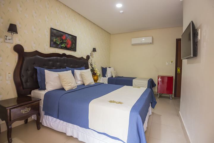 Room 9 of 45