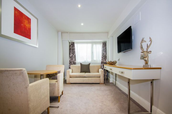 Room 10 of 59