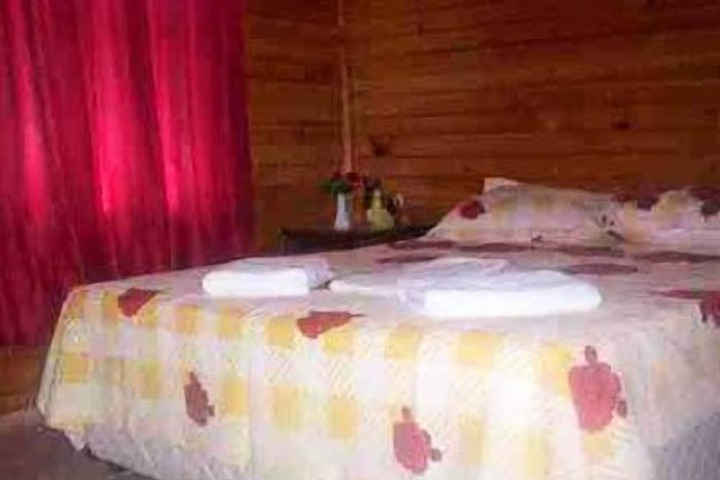 Room 3 of 13