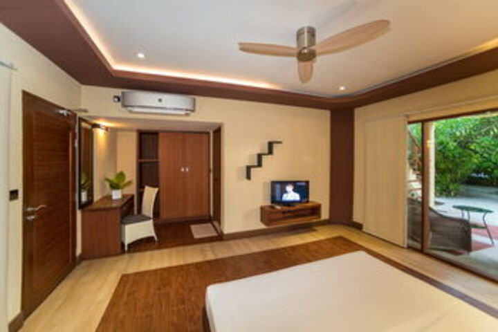 Room 26 of 48