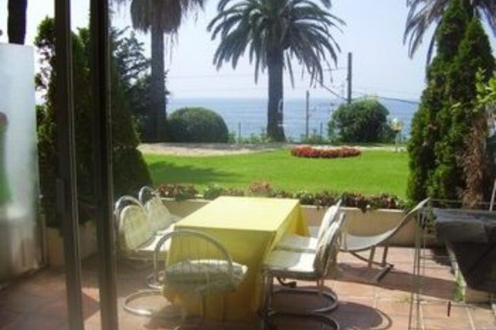 Terrace/Patio 143 of 146