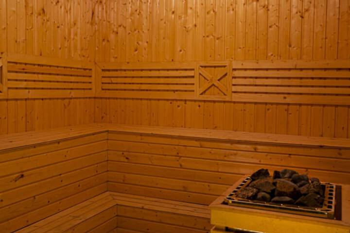 Spa 54 of 130