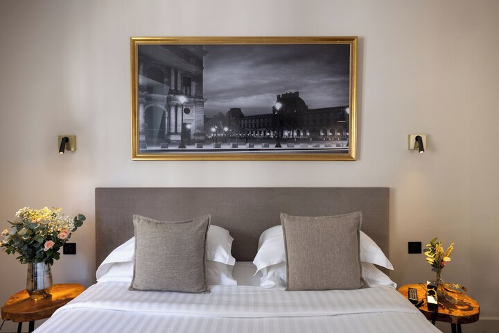 Room 15 of 41