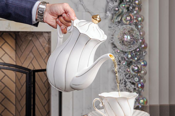 Hotel Interior 7 of 116