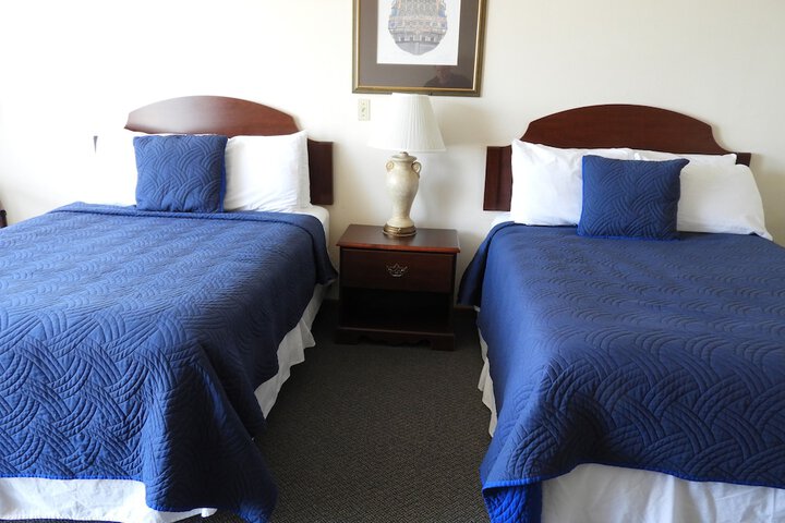 Room 40 of 115