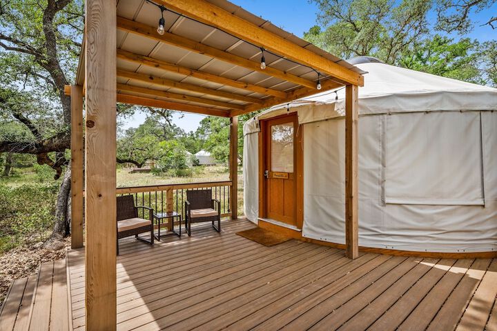 Property Grounds 23 of 34