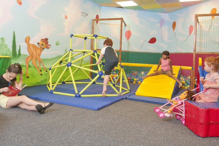 Childrens Activities 59 of 89