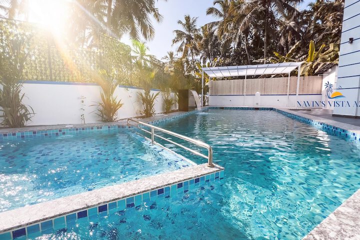 Pool 9 of 20