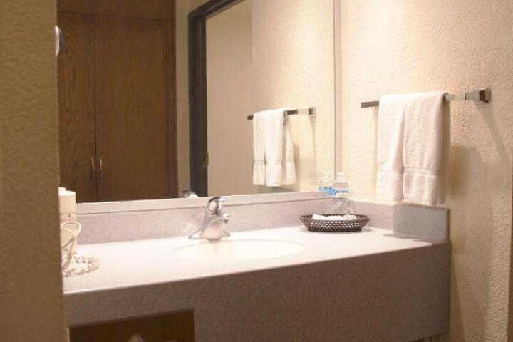 Photo 29