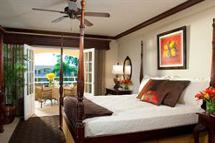 Room 8 of 26