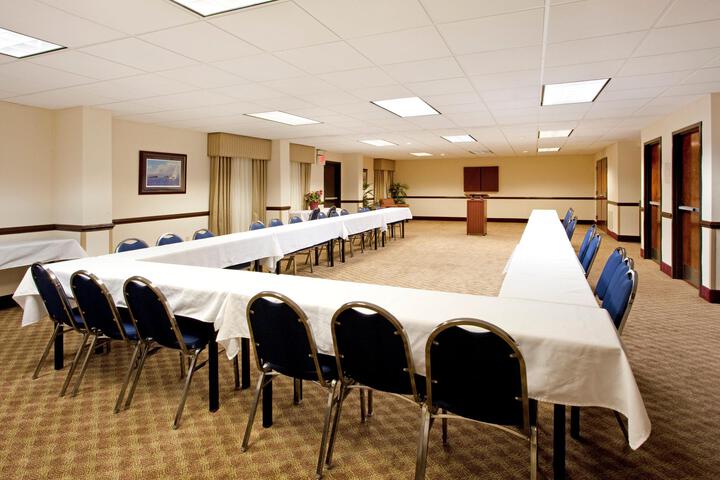 Conferences