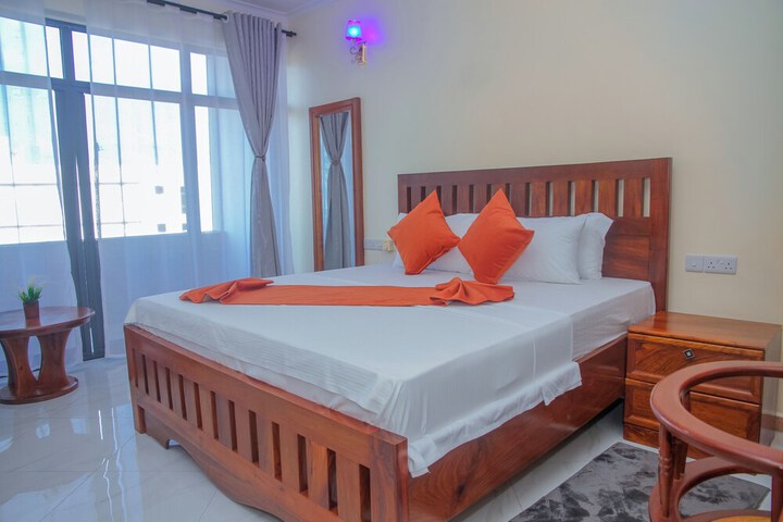 Hotel 96 of 98
