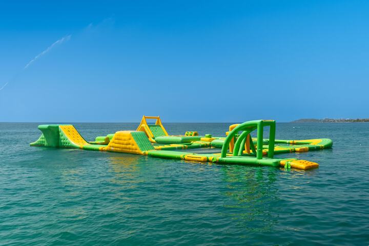 Childrens Activities 32 of 64