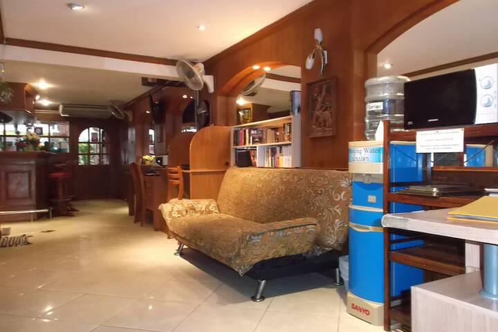 Hotel Interior 4 of 67
